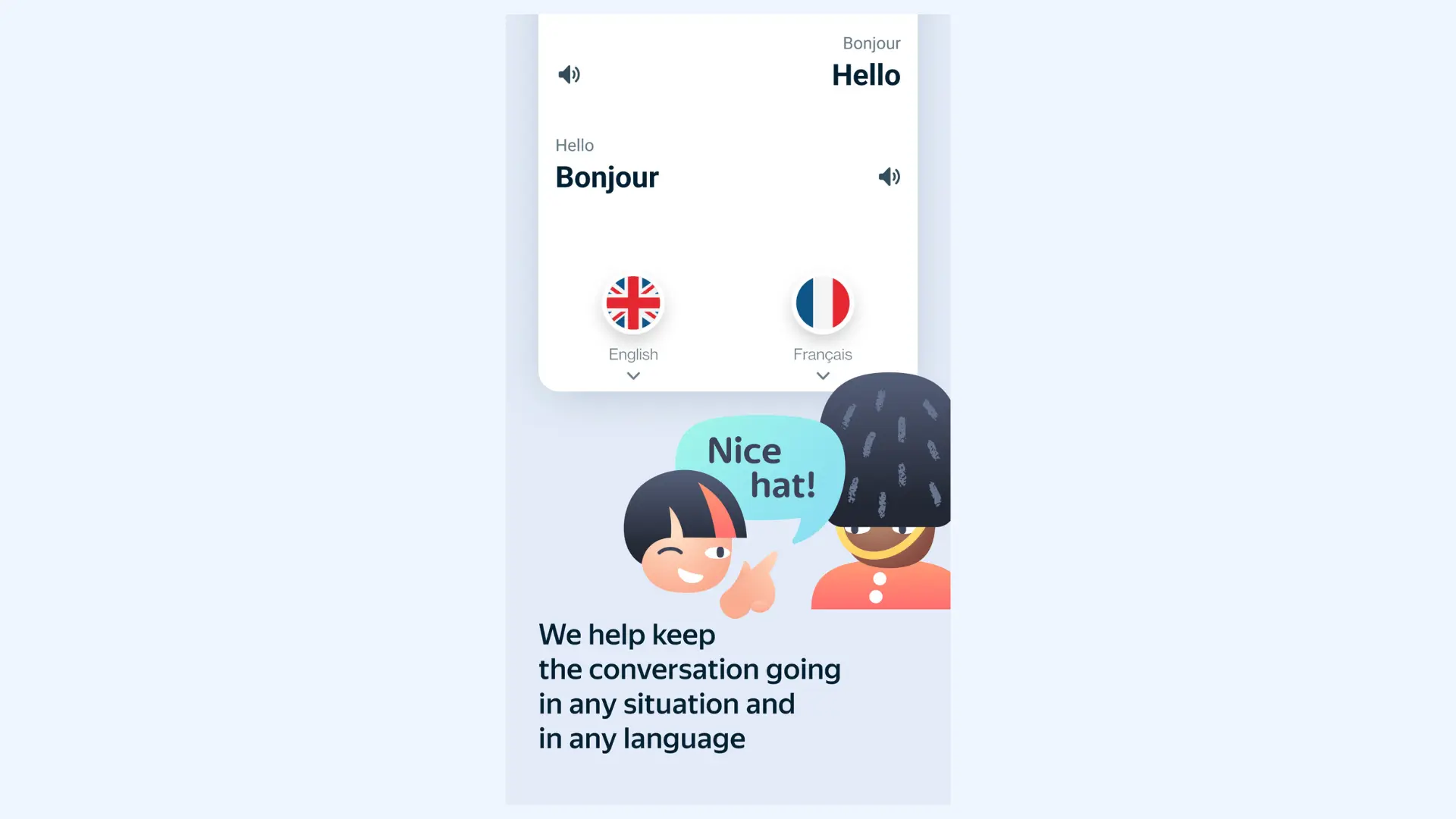10 Best Translator Apps for Android Free & Paid Options